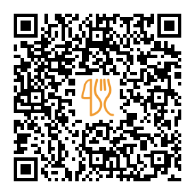 QR-code link para o menu de Houlton Big Stop