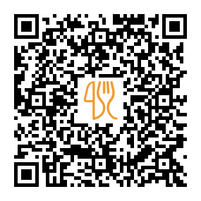 QR-code link para o menu de Vit Nuong Nha Trang