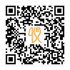 QR-code link para o menu de Le Georges 5