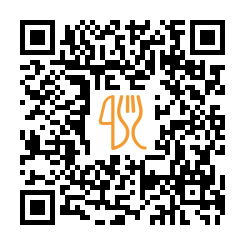 QR-code link para o menu de Snack Ulysse