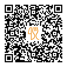 QR-code link para o menu de Doolally Taproom