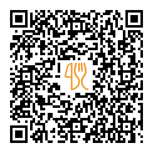 QR-code link para o menu de Cup Of Joy Coffeehouse And Bakery