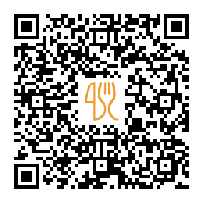 QR-code link para o menu de Misty Lu's Southern Seafood Cafe