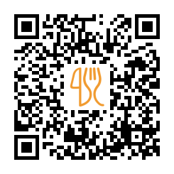 QR-code link para o menu de Jet's Pizza