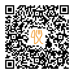 QR-code link para o menu de Everyday Gourmet Fine Foods