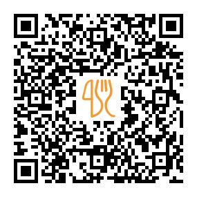 QR-code link para o menu de Donnybrook Family Bakery