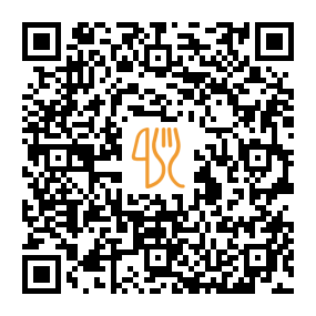 QR-code link para o menu de John Harvard's Brewhouse