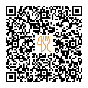 QR-code link para o menu de Iron Mike Fort Bragg Conference Catering Center