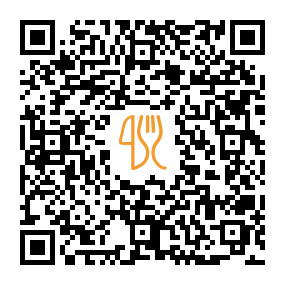 QR-code link para o menu de Lou's Fish House