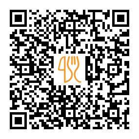 QR-code link para o menu de Mama Lencha 2 (s Memorial Dr)