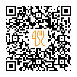 QR-code link para o menu de Pho Sinh