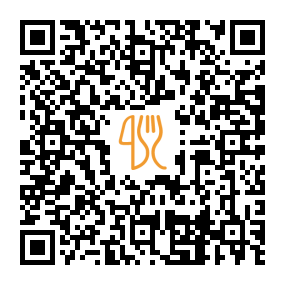 QR-code link para o menu de Restaurant du Golf