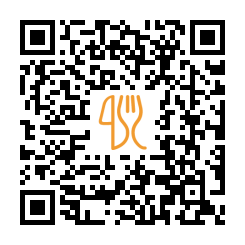 QR-code link para o menu de Mr Jim's Pizza