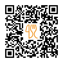 QR-code link para o menu de Wok And Grill