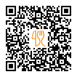 QR-code link para o menu de Dragon Wok