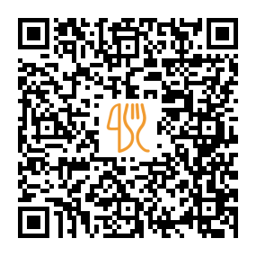 QR-code link para o menu de La Merced del Alto Restaurant