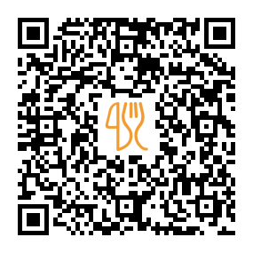 QR-code link para o menu de Sushi Boss