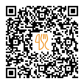 QR-code link para o menu de Juanita And Chava's Taco Shop