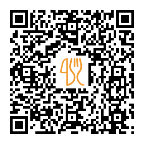 QR-code link para o menu de Longhorn Fish And Steakhouse