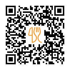 QR-code link para o menu de Apolo