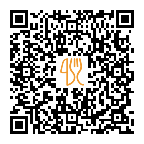 QR-code link para o menu de Salumeria da Nino