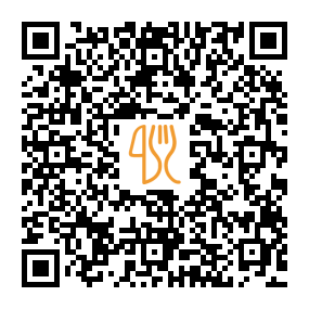 QR-code link para o menu de The Grill At The Pavilion