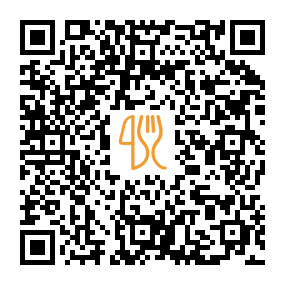 QR-code link para o menu de The Dispatch