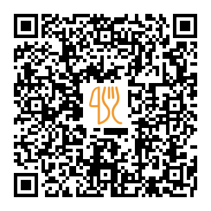 QR-code link para o menu de Crêperie Glacier Bio L'instant Présent