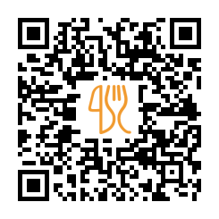 QR-code link para o menu de El Merendero