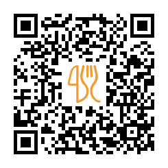 QR-code link para o menu de Pumpkin's Place