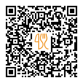 QR-code link para o menu de Planet Organic Spitalfields