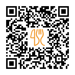 QR-code link para o menu de Juice Press