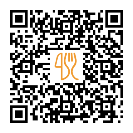 QR-code link para o menu de Oki Japan