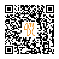 QR-code link para o menu de Tea Baggers