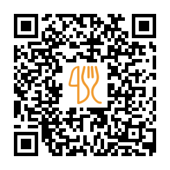 QR-code link para o menu de Suky's Diner