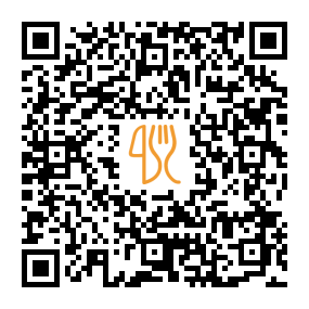 QR-code link para o menu de Funk N Good Pizza