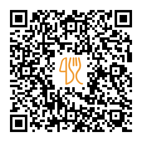 QR-code link para o menu de Il Tagliere Del Re