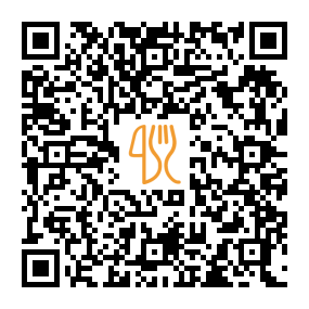 QR-code link para o menu de Sandwicherias Vicato