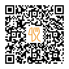 QR-code link para o menu de Huaiye Sushi