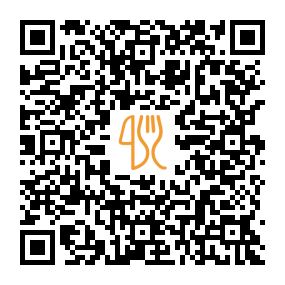 QR-code link para o menu de Hometown Emporium