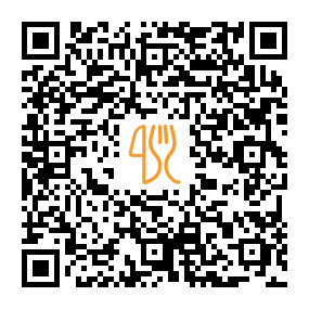 QR-code link para o menu de Grandma's Country Kitchen