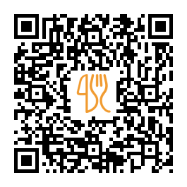 QR-code link para o menu de Asia Cafe