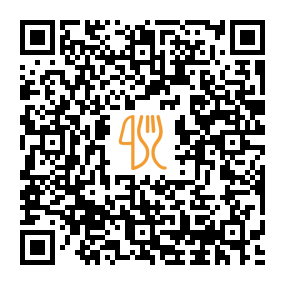 QR-code link para o menu de Vietnamese Lantern