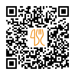 QR-code link para o menu de Phoenix