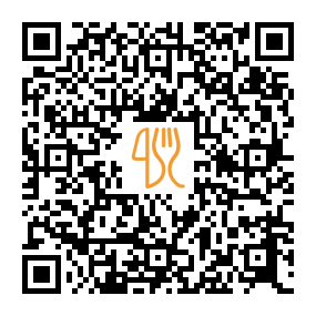 QR-code link para o menu de Meistereck Inh. Beate Fox