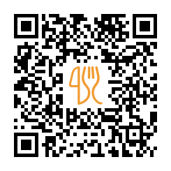 QR-code link para o menu de A&w