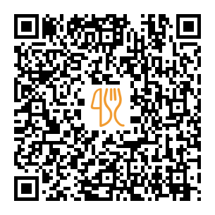 QR-code link para o menu de 1 Lodziarnia Na Grodzkiej 2 Link Nieruchomosci Magdalena Linkner