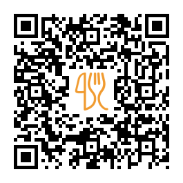 QR-code link para o menu de Kedai Sipulung