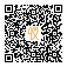 QR-code link para o menu de Ny Deli Case