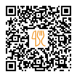 QR-code link para o menu de Montanas